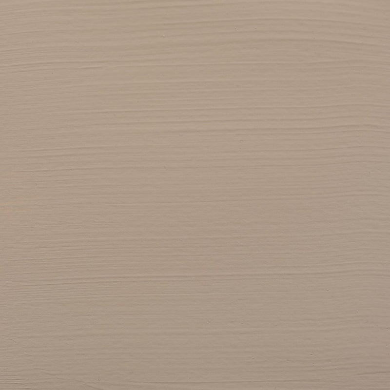 Royal Talens Amsterdam Standard Series 120 ml Acrylic Paint Tubes