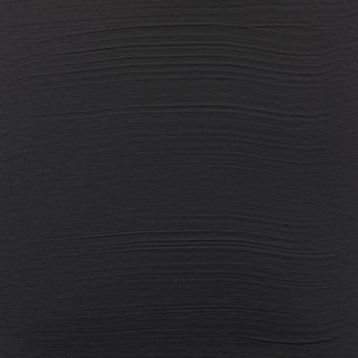 Royal Talens Amsterdam Standard Series 20 ml Acrylic Paint Tubes