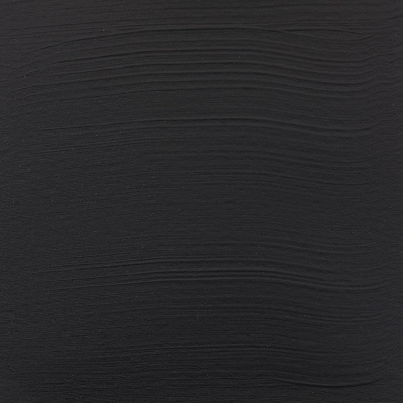 Royal Talens Amsterdam Standard Series 20 ml Acrylic Paint Tubes