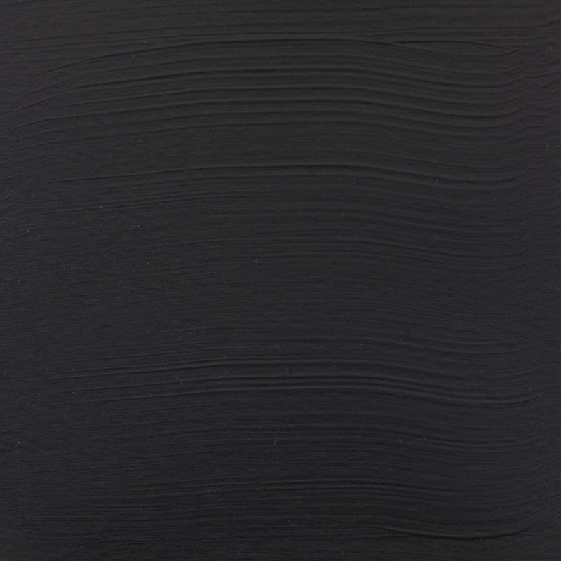 Royal Talens Amsterdam Standard Series 120 ml Acrylic Paint Tubes