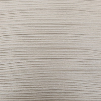 Royal Talens Amsterdam Standard Series 120 ml Acrylic Paint Tubes