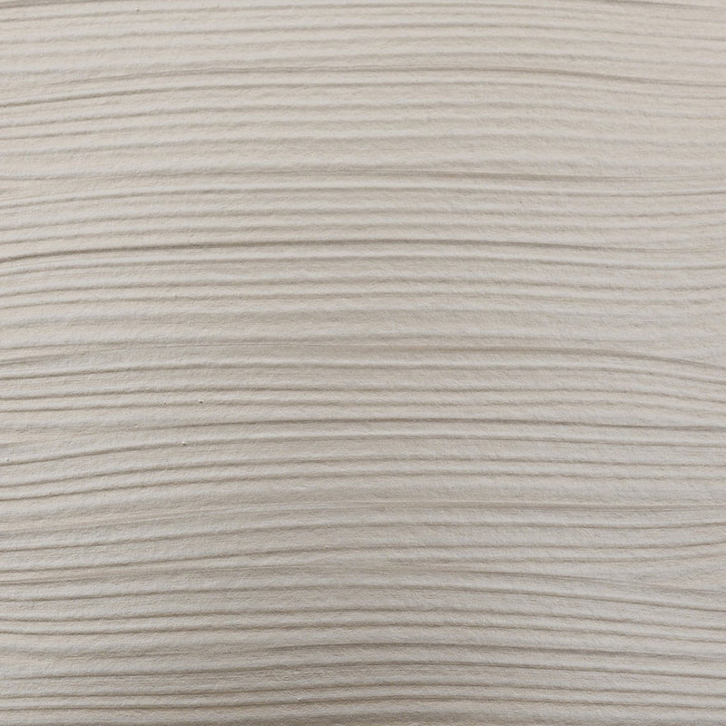 Royal Talens Amsterdam Standard Series 120 ml Acrylic Paint Tubes