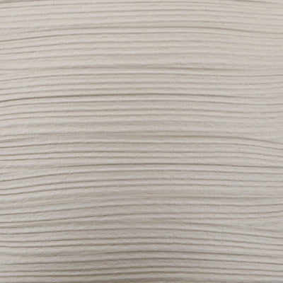 Royal Talens Amsterdam Standard Series 20 ml Acrylic Paint Tubes