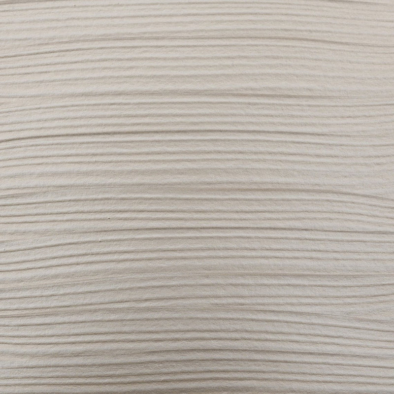 Royal Talens Amsterdam Standard Series 20 ml Acrylic Paint Tubes