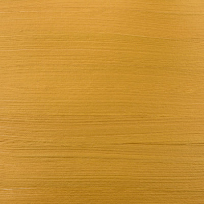 Royal Talens Amsterdam Standard Series 120 ml Acrylic Paint Tubes