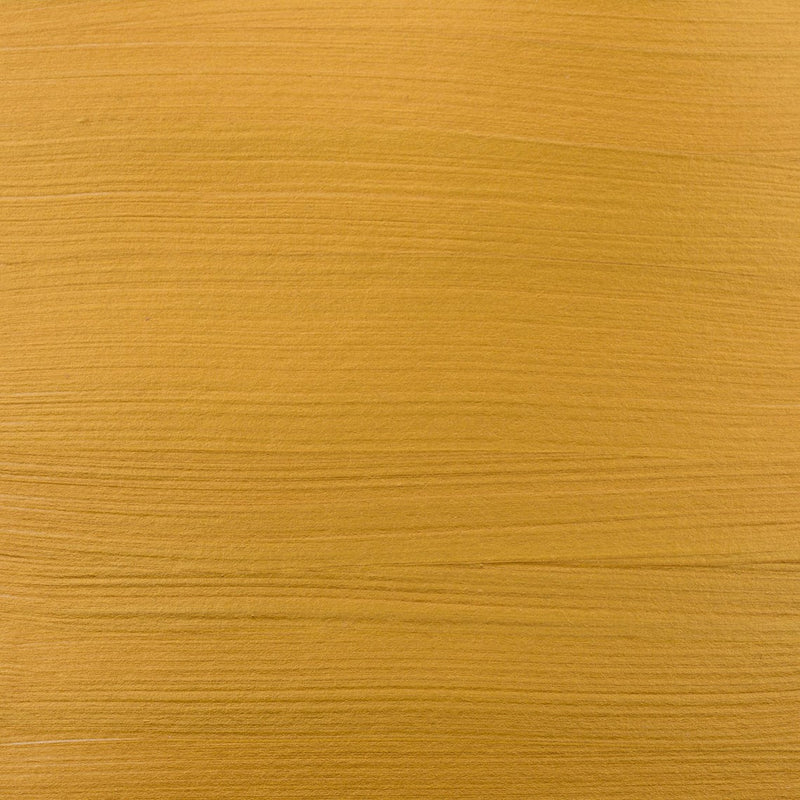 Royal Talens Amsterdam Standard Series 120 ml Acrylic Paint Tubes