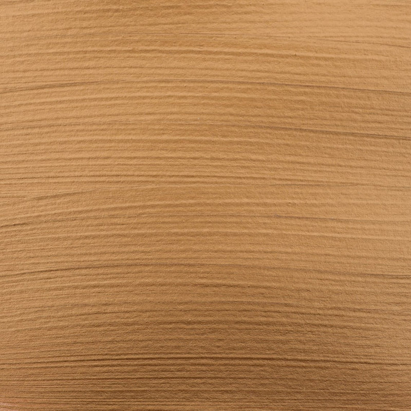 Royal Talens Amsterdam Standard Series 120 ml Acrylic Paint Tubes