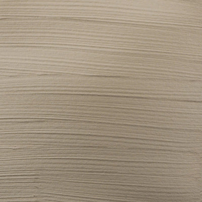 Royal Talens Amsterdam Standard Series 120 ml Acrylic Paint Tubes