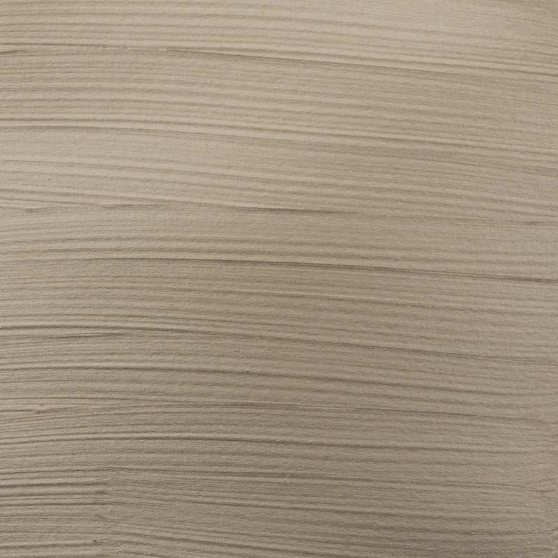 Royal Talens Amsterdam Standard Series 120 ml Acrylic Paint Tubes