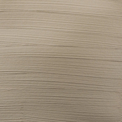 Royal Talens Amsterdam Standard Series 20 ml Acrylic Paint Tubes