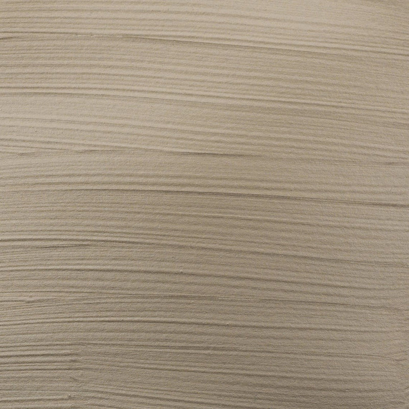 Royal Talens Amsterdam Standard Series 20 ml Acrylic Paint Tubes