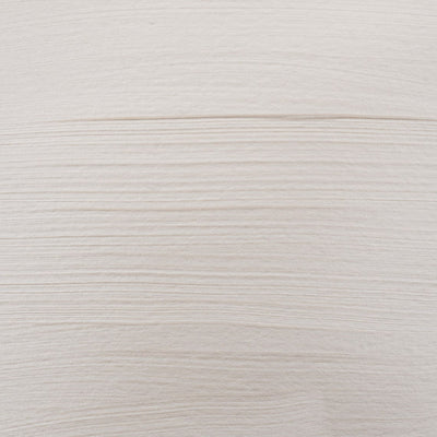 Royal Talens Amsterdam Standard Series 120 ml Acrylic Paint Tubes