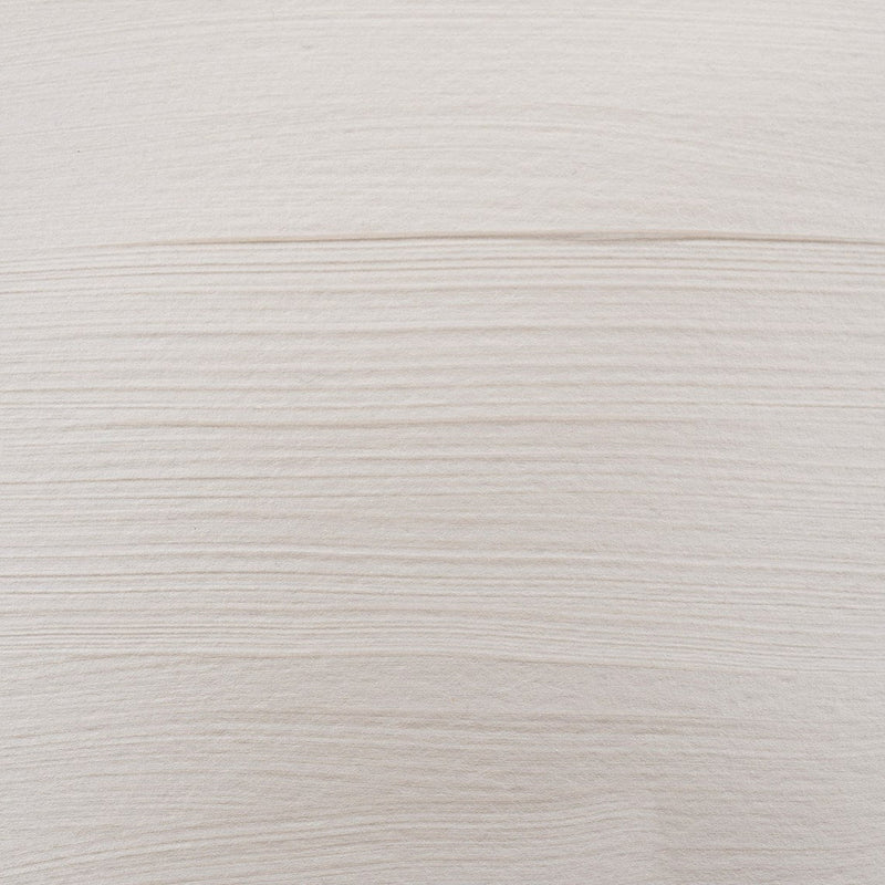 Royal Talens Amsterdam Standard Series 20 ml Acrylic Paint Tubes