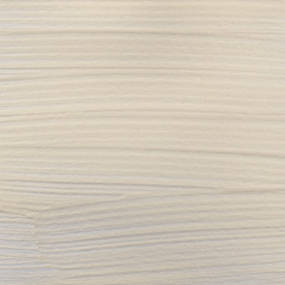 Royal Talens Amsterdam Standard Series 120 ml Acrylic Paint Tubes