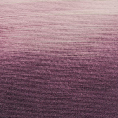 Royal Talens Amsterdam Standard Series 120 ml Acrylic Paint Tubes