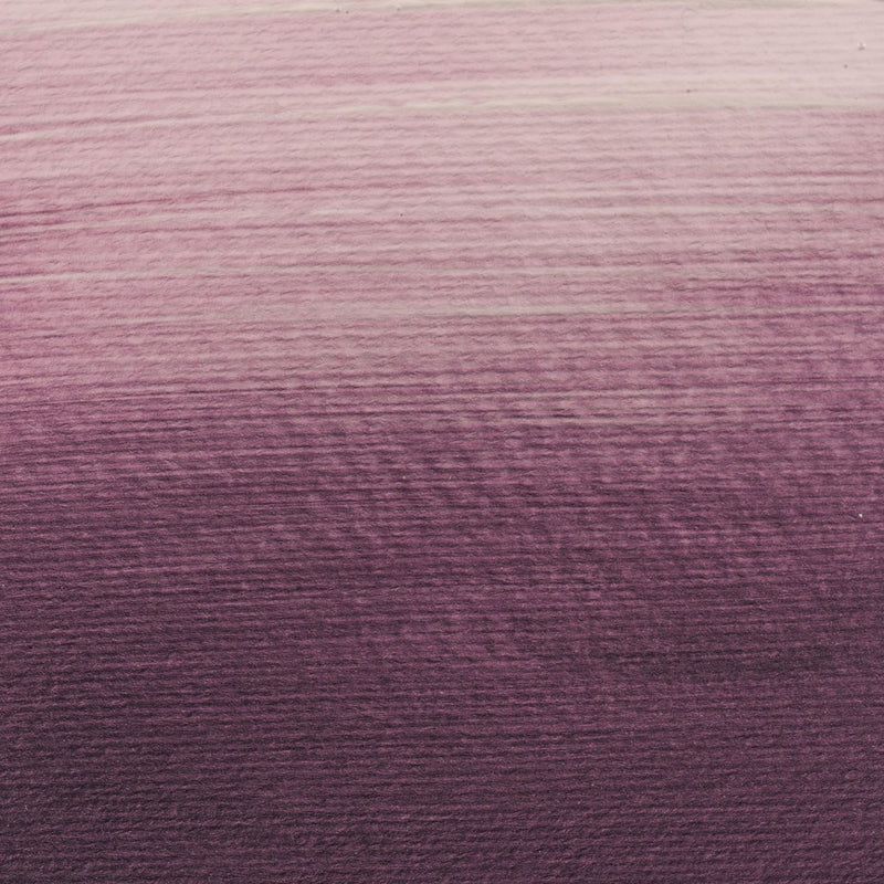 Royal Talens Amsterdam Standard Series 120 ml Acrylic Paint Tubes