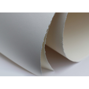Arnhem 1618 Printmaking Paper Sheets