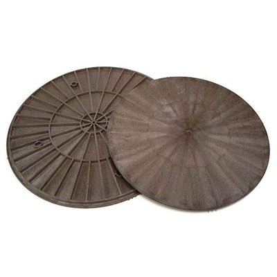 Speedball Pottery Bats