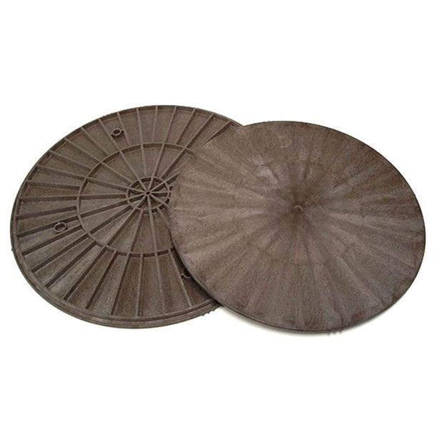 Speedball Pottery Bats