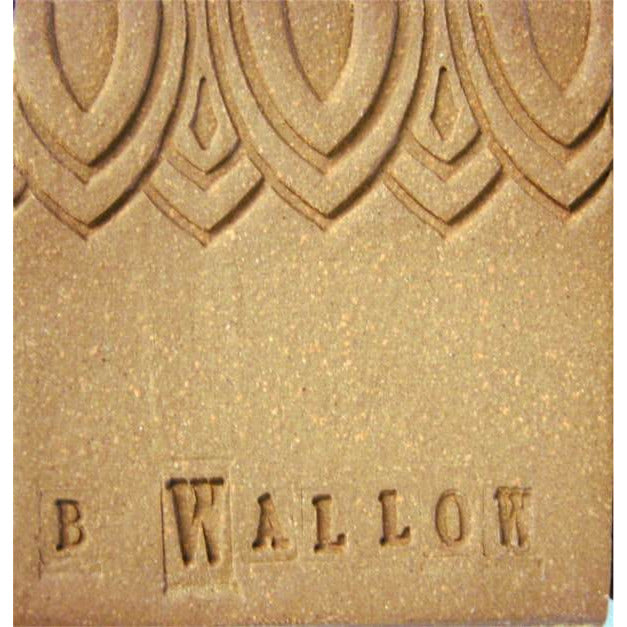 Armadillo Clay Buffalo Wallow