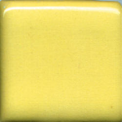 Coyote High-Fire Underglazes