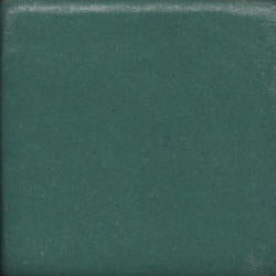 Coyote High-Fire Underglazes