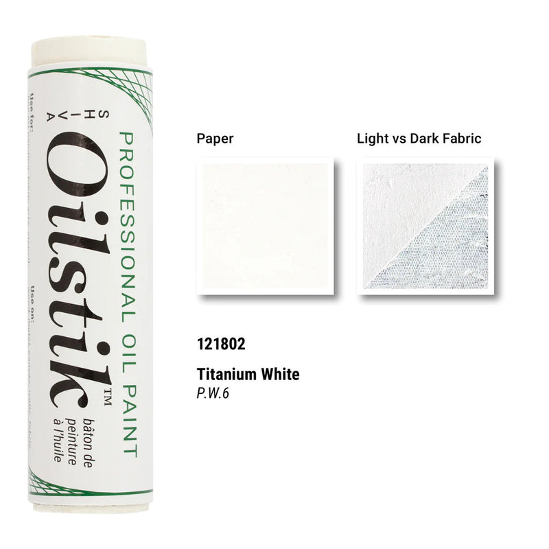 Jack Richeson Shiva Artist&