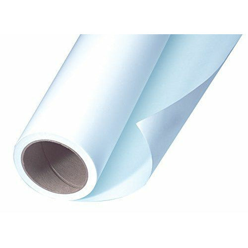 Alvin Alva-Line Vellum Tracing Paper Roll