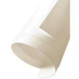 Legion Paper Lenox 100 Sheet