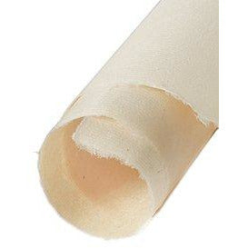 Legion Paper Kitakata Paper