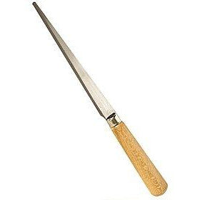 Kemper Fettling Knife