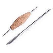 U J Ramelson Scribers