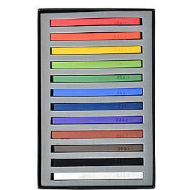 Prismacolor Nupastel Sets