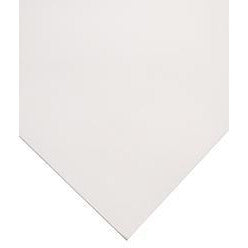 Crescent Illustration Board