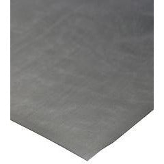 Bienfang/Speedball Graphite Transfer Paper 606-TG