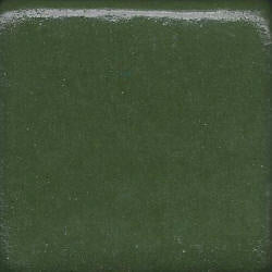 Coyote High-Fire Underglazes