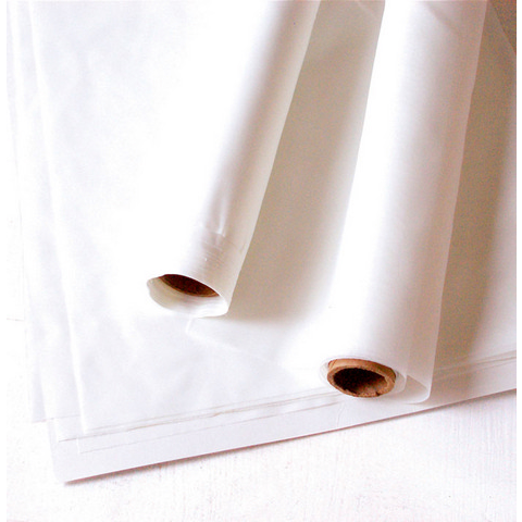 Speedball Screen Printing Fabric Sheets