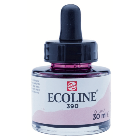 Royal Talens Ecoline Liquid Watercolor (Dropper Bottles)
