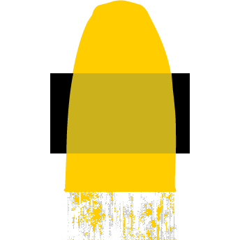 Golden High Flow Acrylic Paints