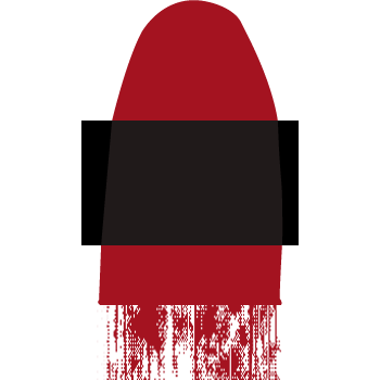 Golden High Flow Acrylic Paints