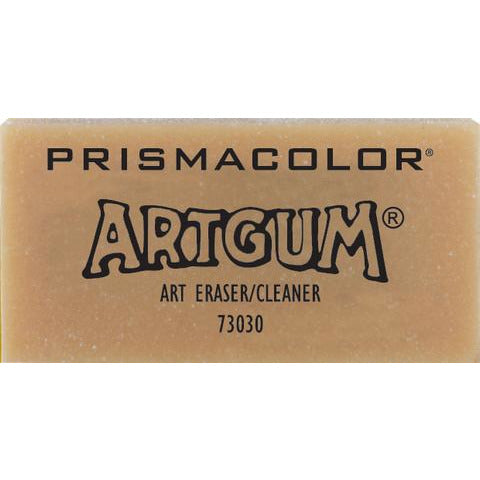 Prismacolor Art Gum Eraser