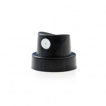 MTN Spray Caps