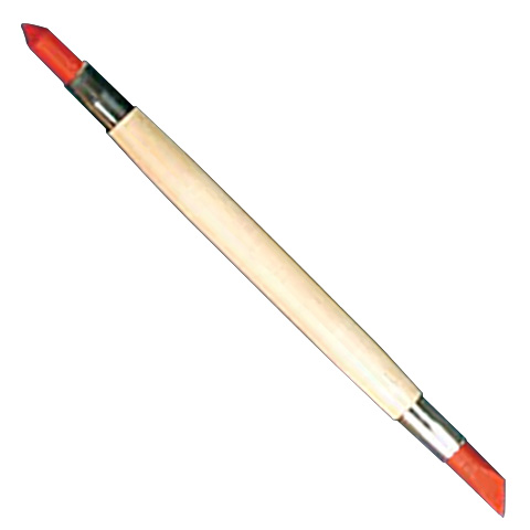 Jack Richeson Wipe Out Tool