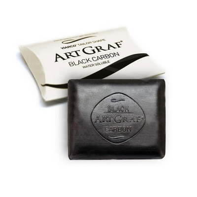 Viarco ArtGraf Water-Soluble Discs