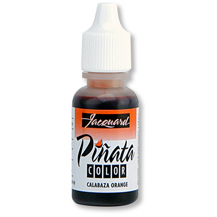 Jacquard Piñata Color Alcohol Inks