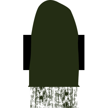 Golden High Flow Acrylic Paints