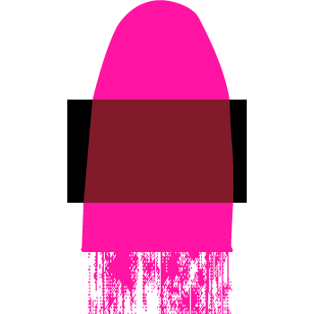 Golden High Flow Acrylic Paints