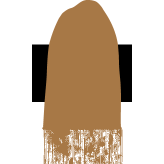 Golden High Flow Acrylic Paints