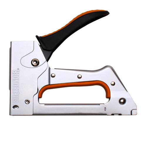 Surebonder Light Duty Staple Gun