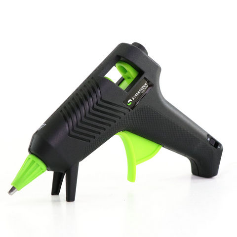 Surebonder Essentials Series Mini Glue Gun
